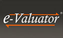 e-Valuator
